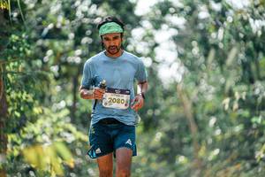 BIB: 
                            <button type="button" onclick="openModal(26075095)" class="btn btn-primary btn-sm float-right btn-popup" data-toggle="modal" data-target=".modal-high-quality">
                        <i class="fas fa-shopping-cart"></i> Add to Cart
                    </button>
                                            <button type="button" onclick="isThisMe(26075095, true)" class="btn btn-success btn-sm float-right btn-popup btn-isme hidden" data-toggle="tooltip" data-placement="bottom" title="นี่คือรูปของคุณใช่ไหม คลิกที่นี่เพื่อเอาเข้าอัลบั้ม">
                        <i class="fas fa-plus"></i> Add to album
                    </button>
                    <button type="button" onclick="isThisMe(26075095, false)" class="btn btn-warning btn-sm float-right btn-popup btn-isnotme hidden">
                        <i class="fas fa-ban"></i> Remove from album
                    </button>